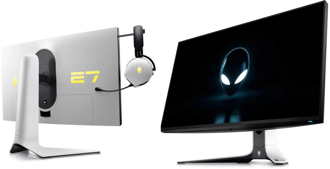 alienware aw2723df 1