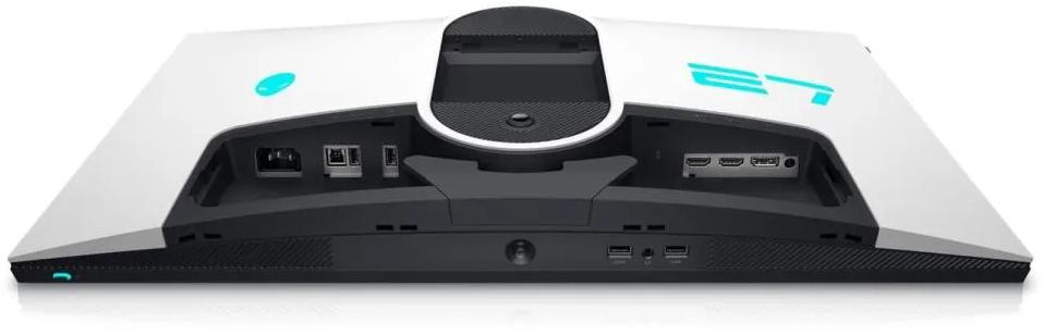 alienware aw2723df 2