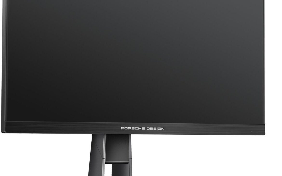 aoc agon pro pd27s 1