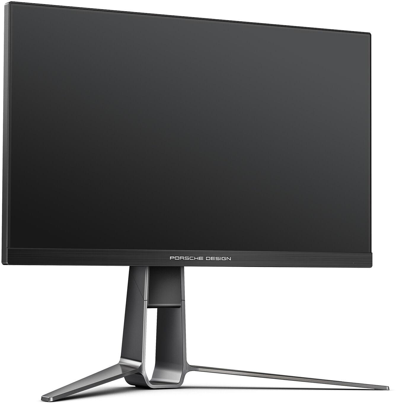 aoc agon pro pd27s 1