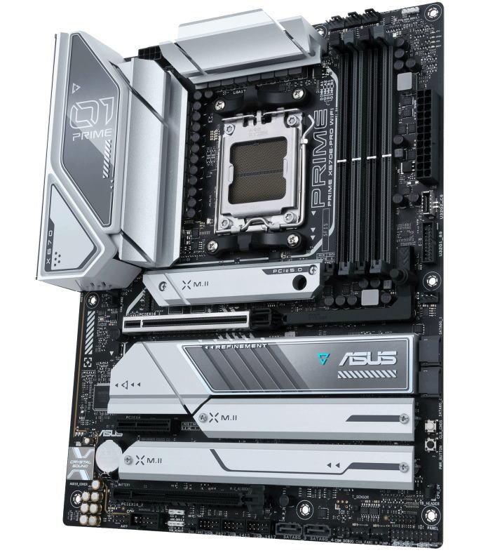 asus prime x670e pro