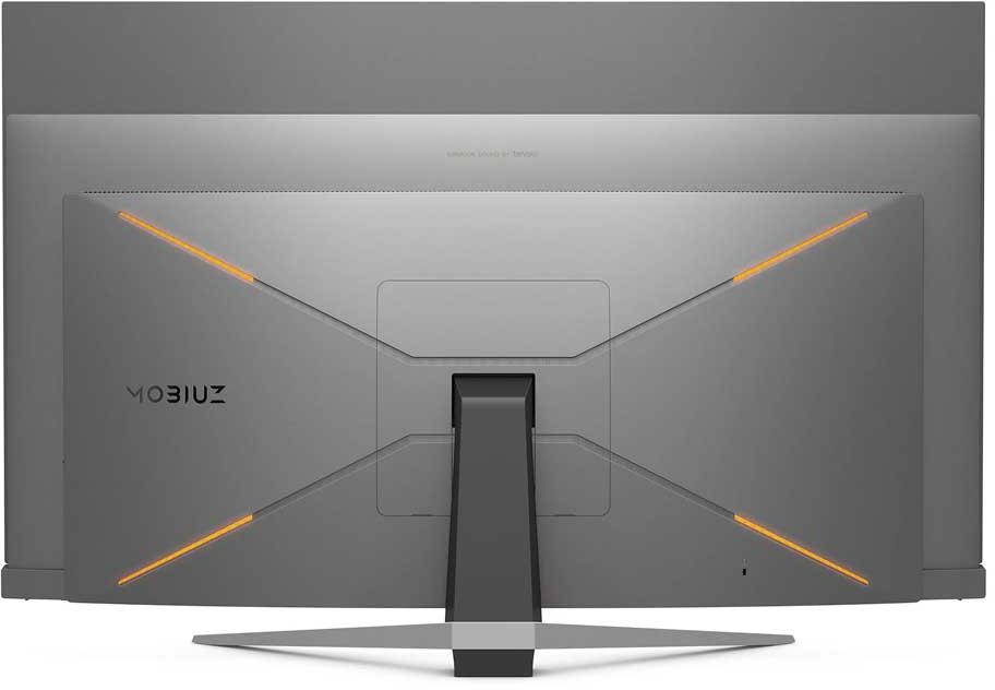 benq ex480uz 2