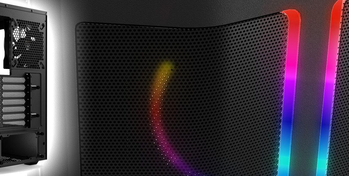 review pure base 500 fx