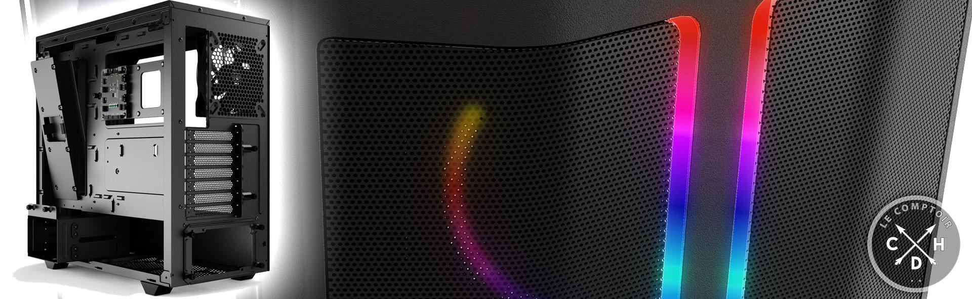 review pure base 500 fx