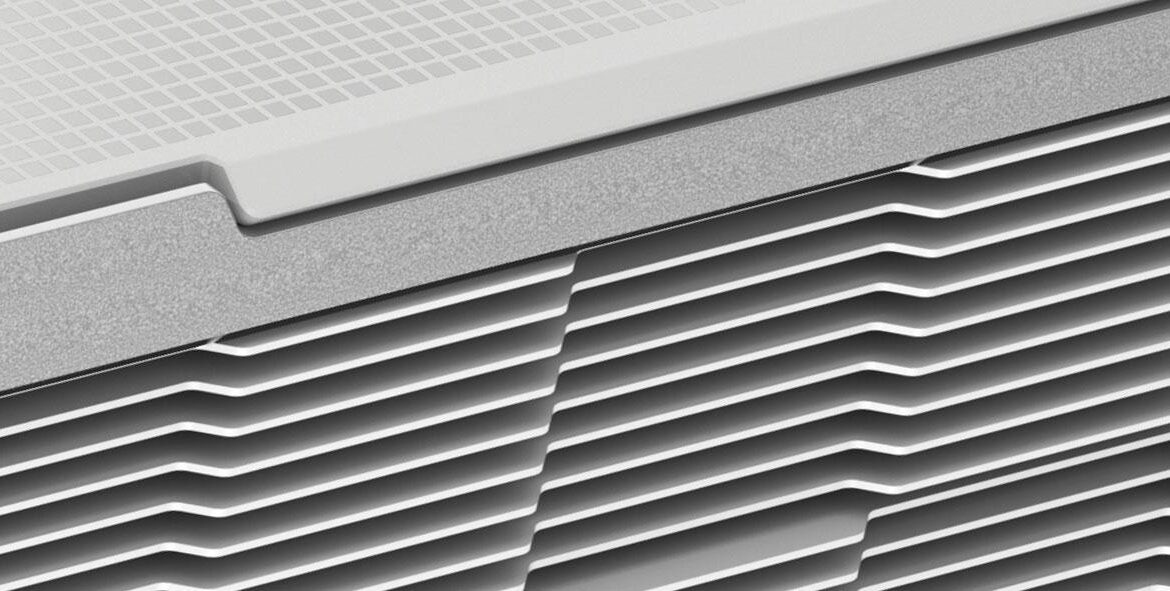 review deepcool ak420wh