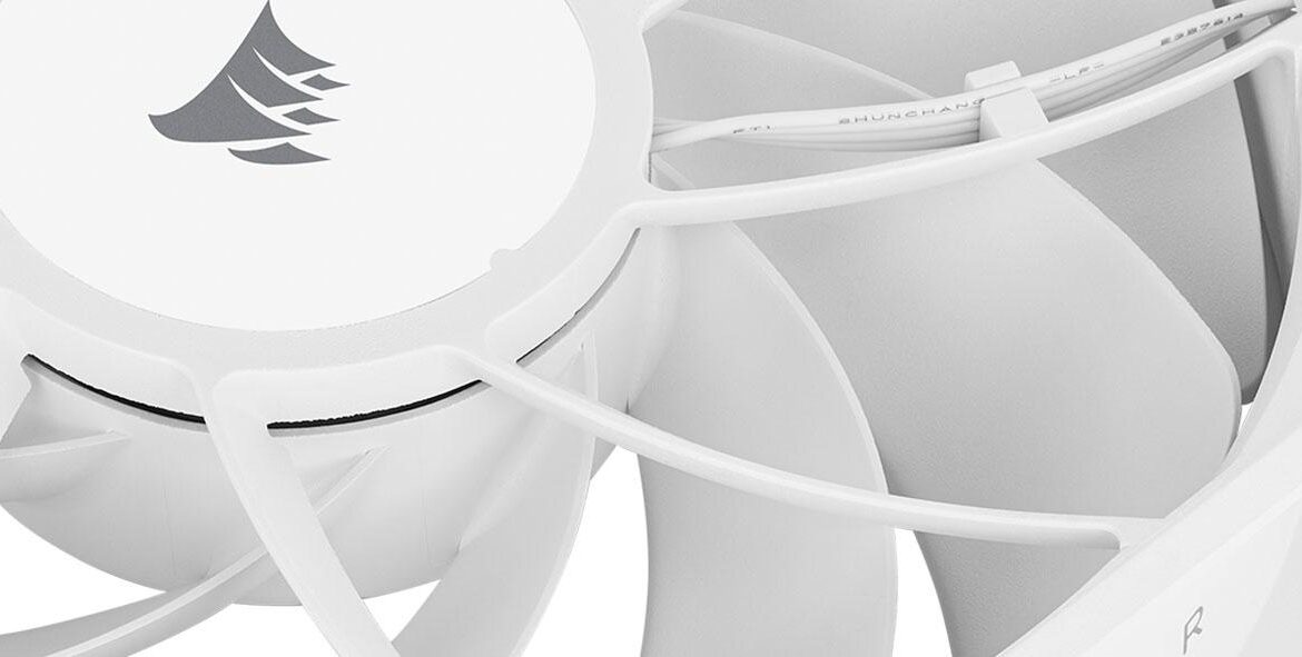 review corsair af elite