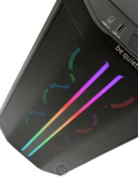 pure base 500 fx facade t