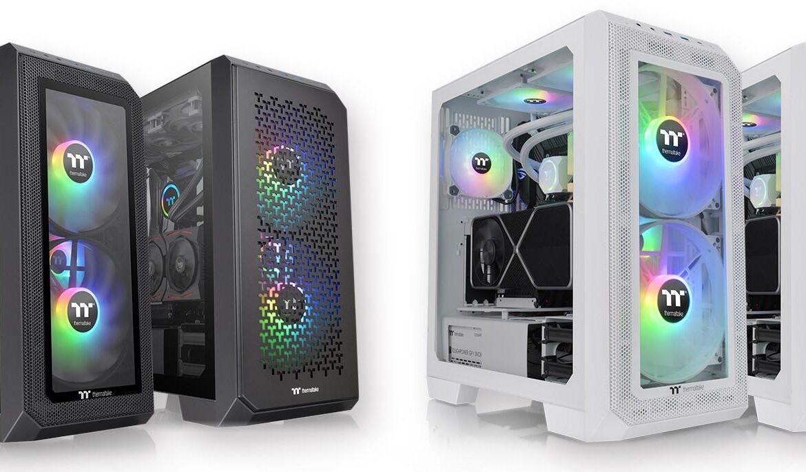 Et voilà les jumeaux 300 MX