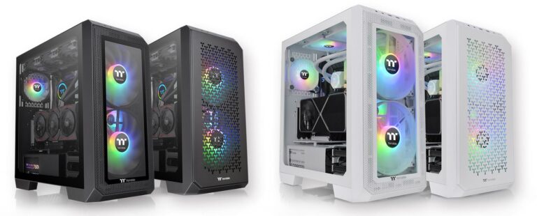 Et voilà les jumeaux 300 MX