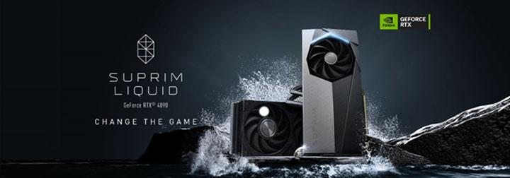 4090 suprim liquid prez