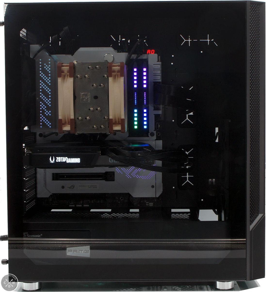 Les panneaux vitrés sont ainsi fait.