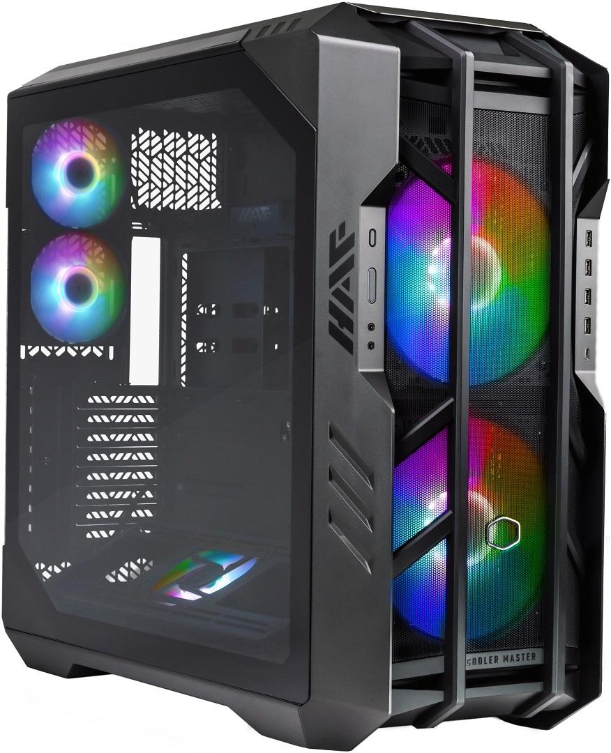 cooler master haf 700 1