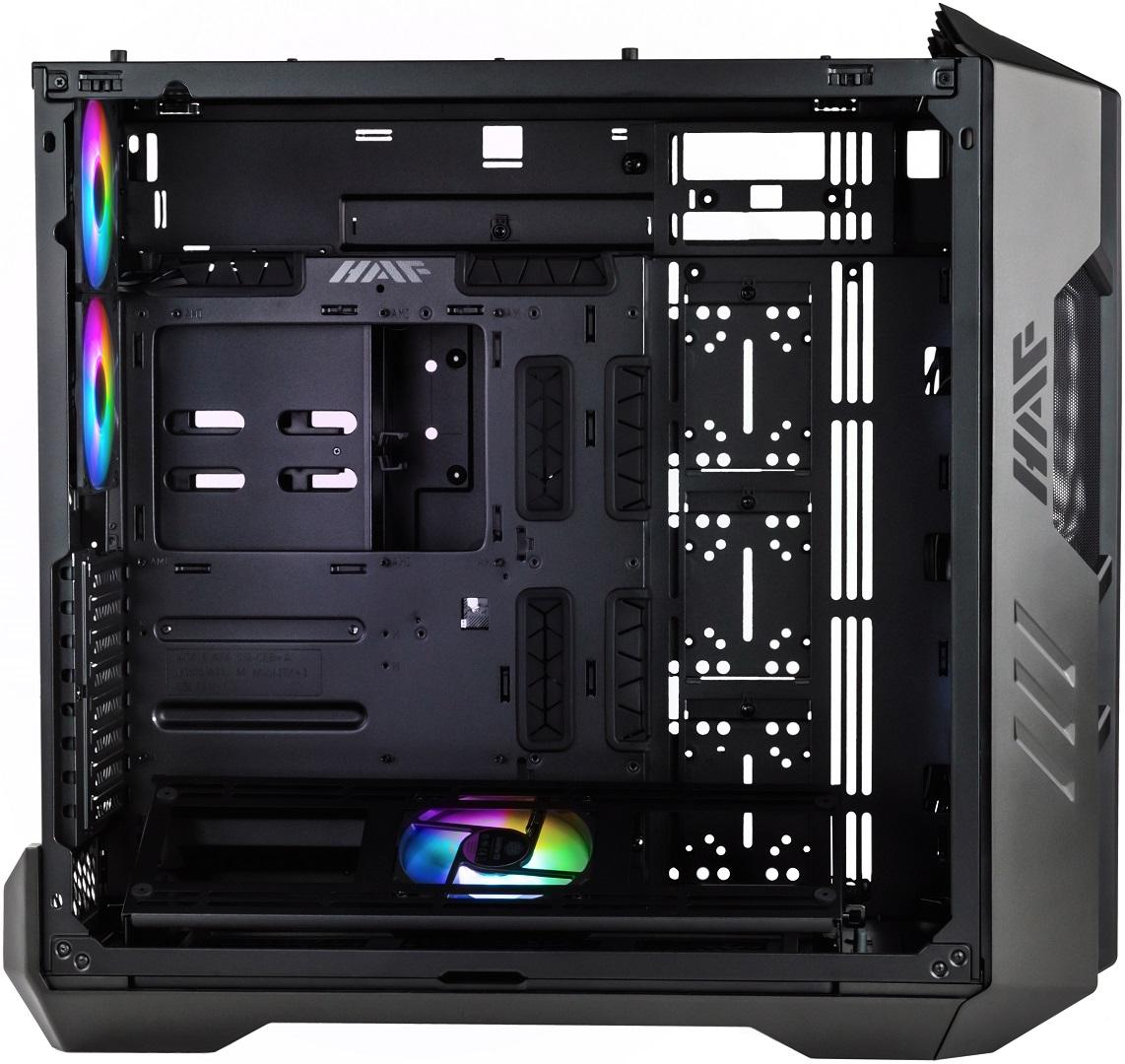 cooler master haf 700 2