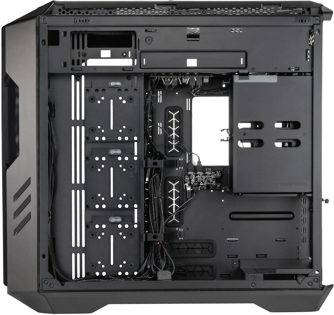 cooler master haf 700 2