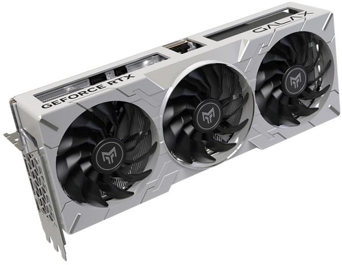 galax rtx 40