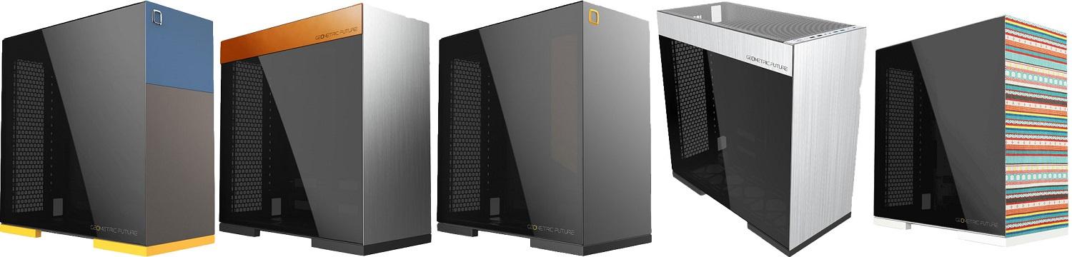 Celluloid, Cowboy, Lohan (mais pas Lindsay), Dharma et Bohemian