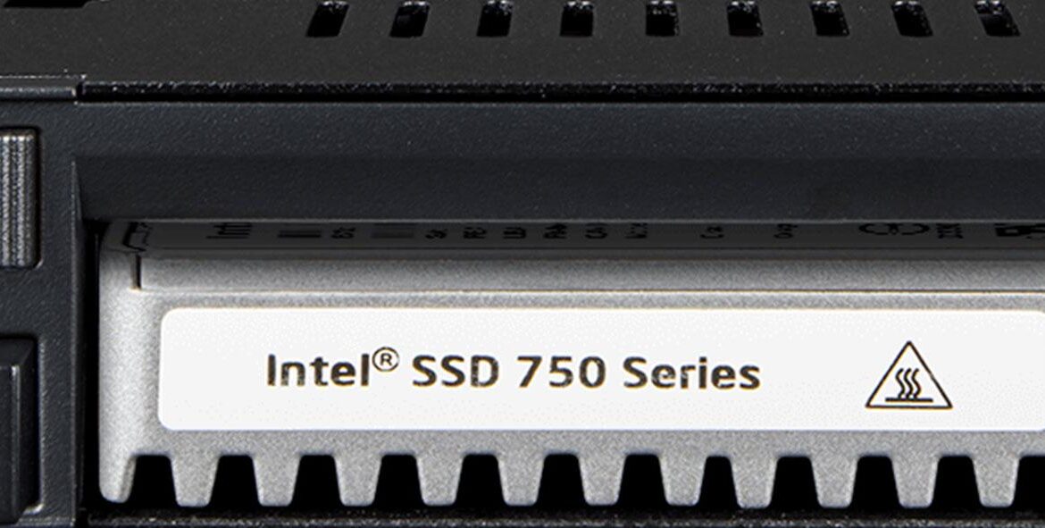 review icy dock mb021vp-b