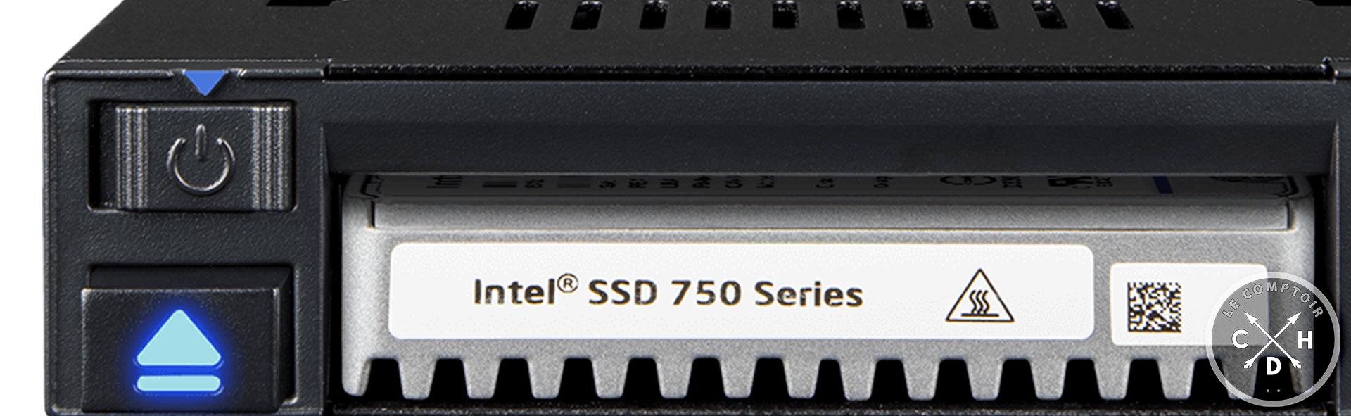 review icy dock mb021vp-b