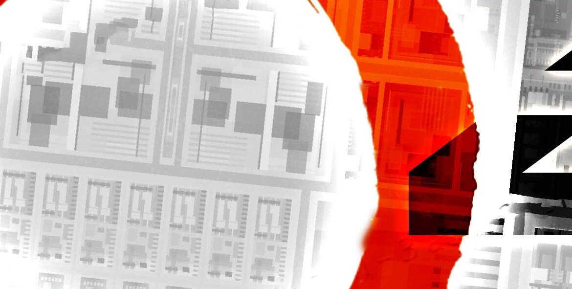 review AMD zen4 / ryzen 7950x 7700x