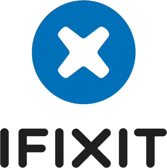 ifixit logo
