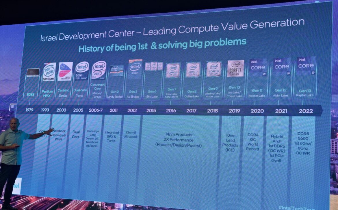 Que de puces... et une petite surprise !