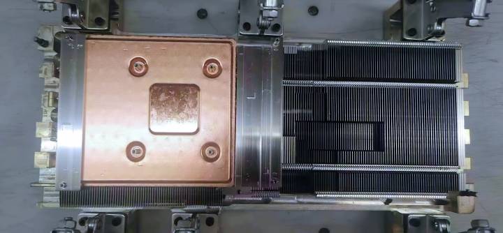 lenovo legion 4090 base rad