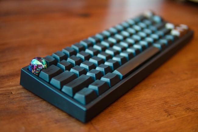leopold fc660c nico
