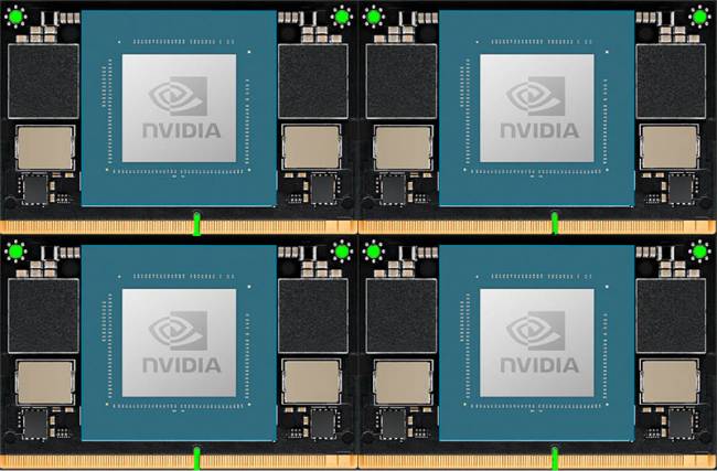 nvidia jetson orin nano