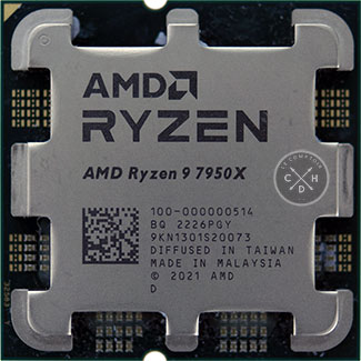 r9 7950x recto