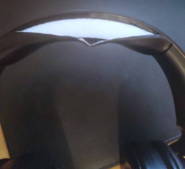 raazer kraken x bara