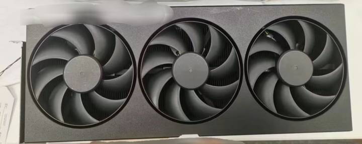 rtx40 proto