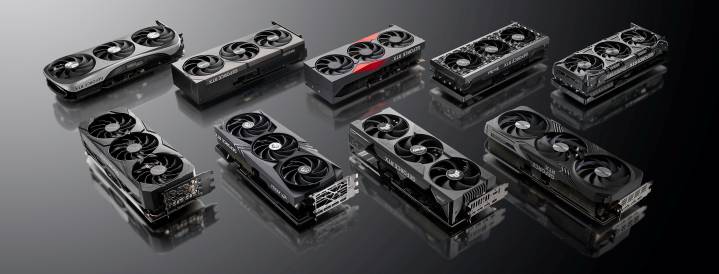 rtx4090 roundup