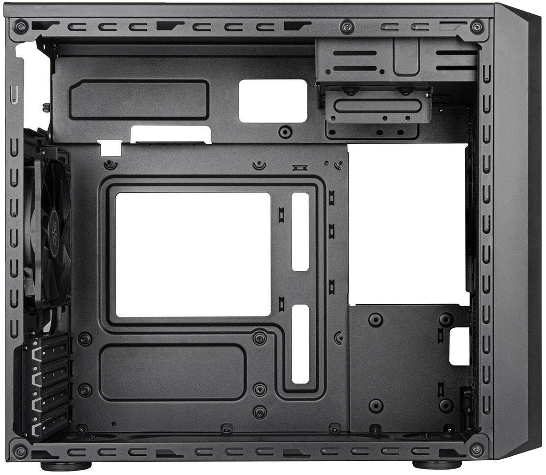 silverstone fara 311 2