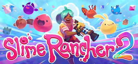 slime rancher 2 mini header