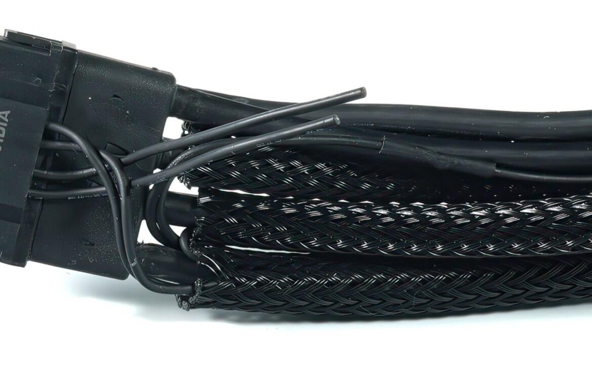 12vhpwr adapter diagram t