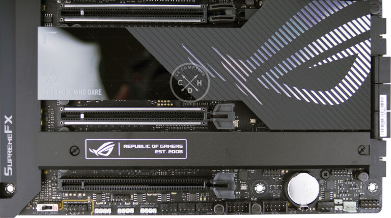 Les connecteurs d'extension