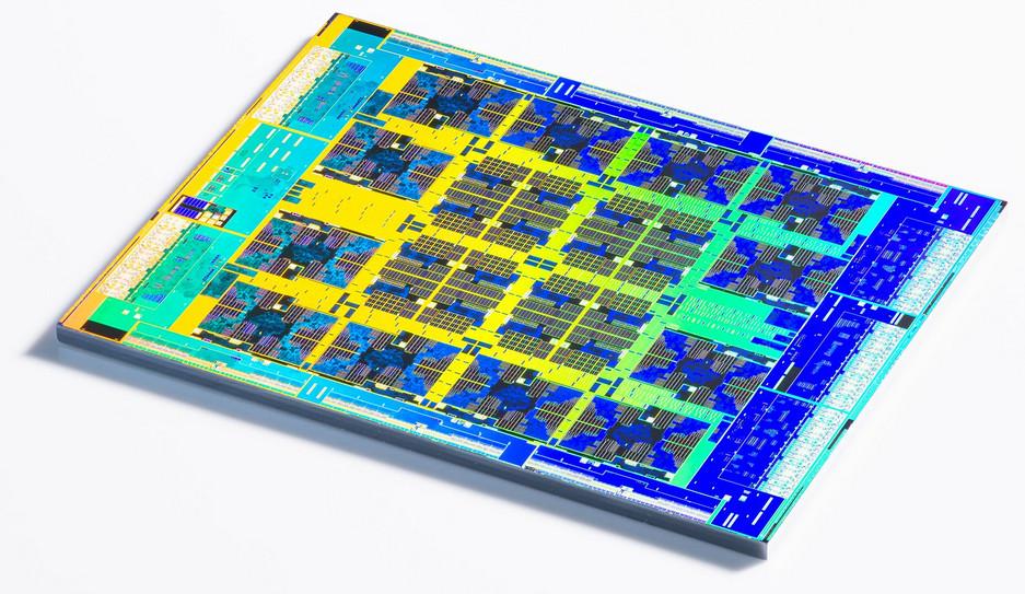 baikal be s1000 die annotations t