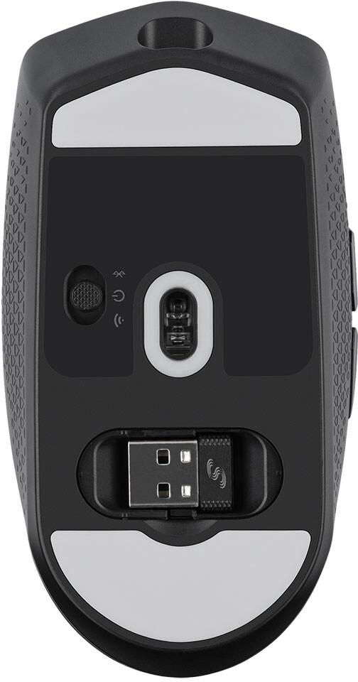 corsair katar elite wireless 3