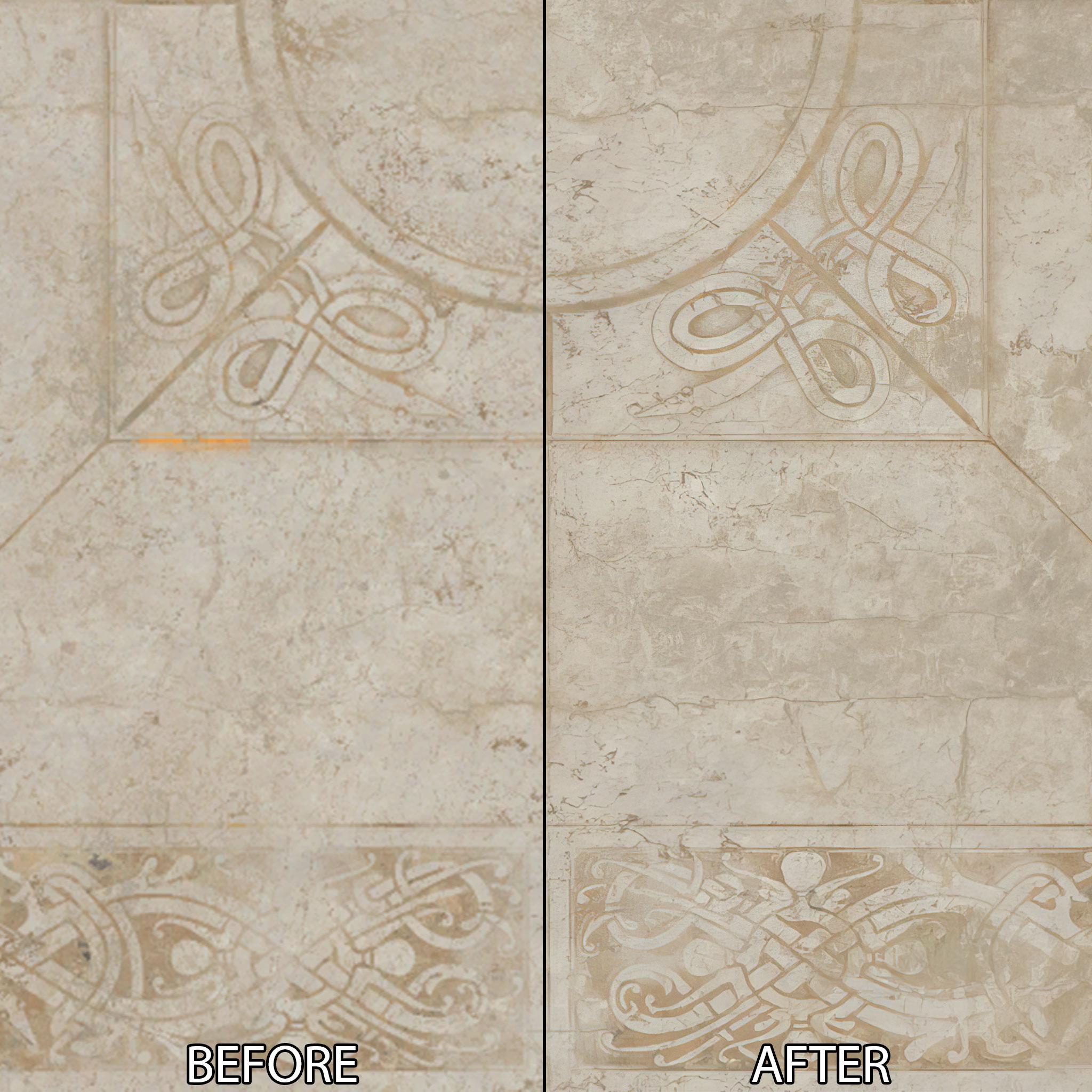 elden ring texture hd