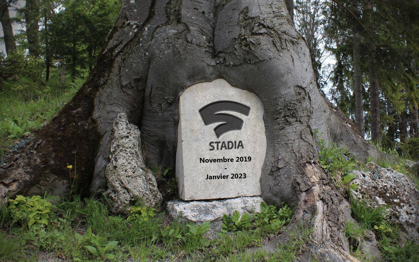 google stadia pierre tombale v2