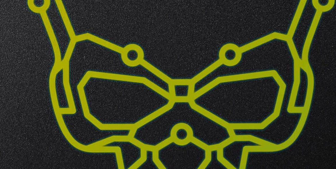 review intel nuc12 dragon canyon