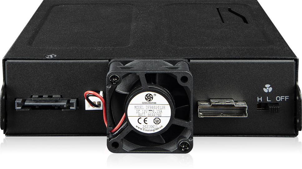 icy dock mb105vp b 2