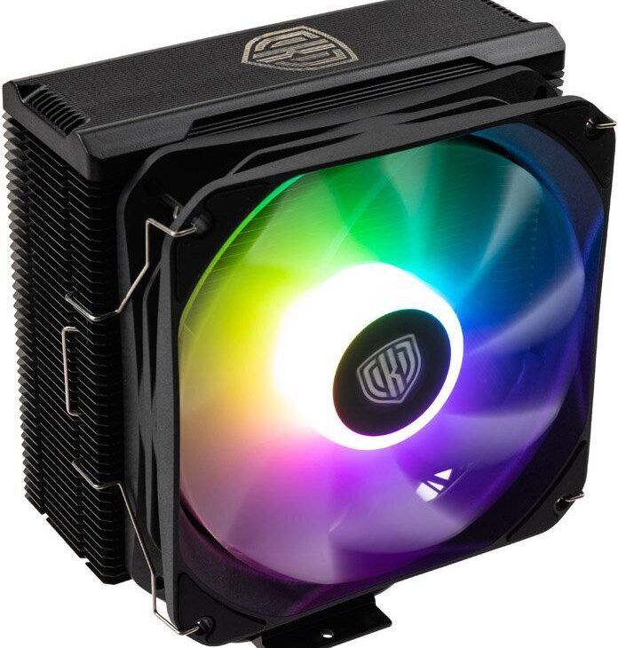 kolink ex180 black argb