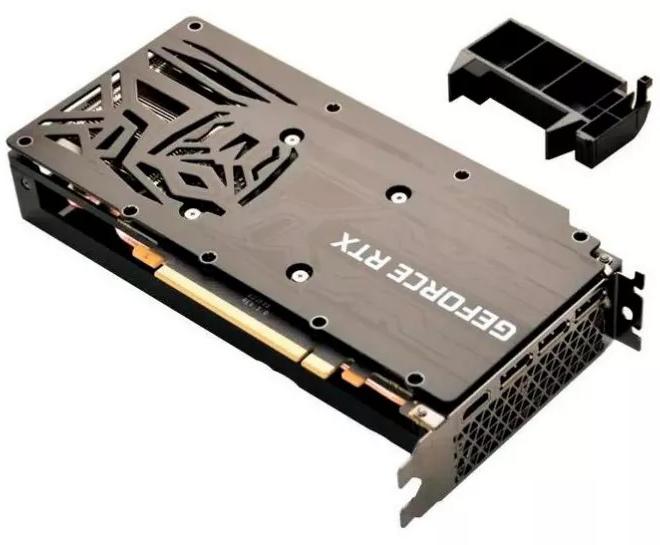 lenovo rtx 3060 gddr6x
