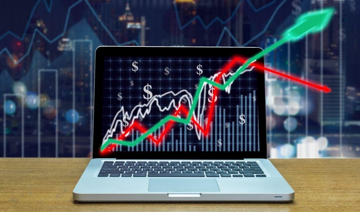 mac vente marche pc up down