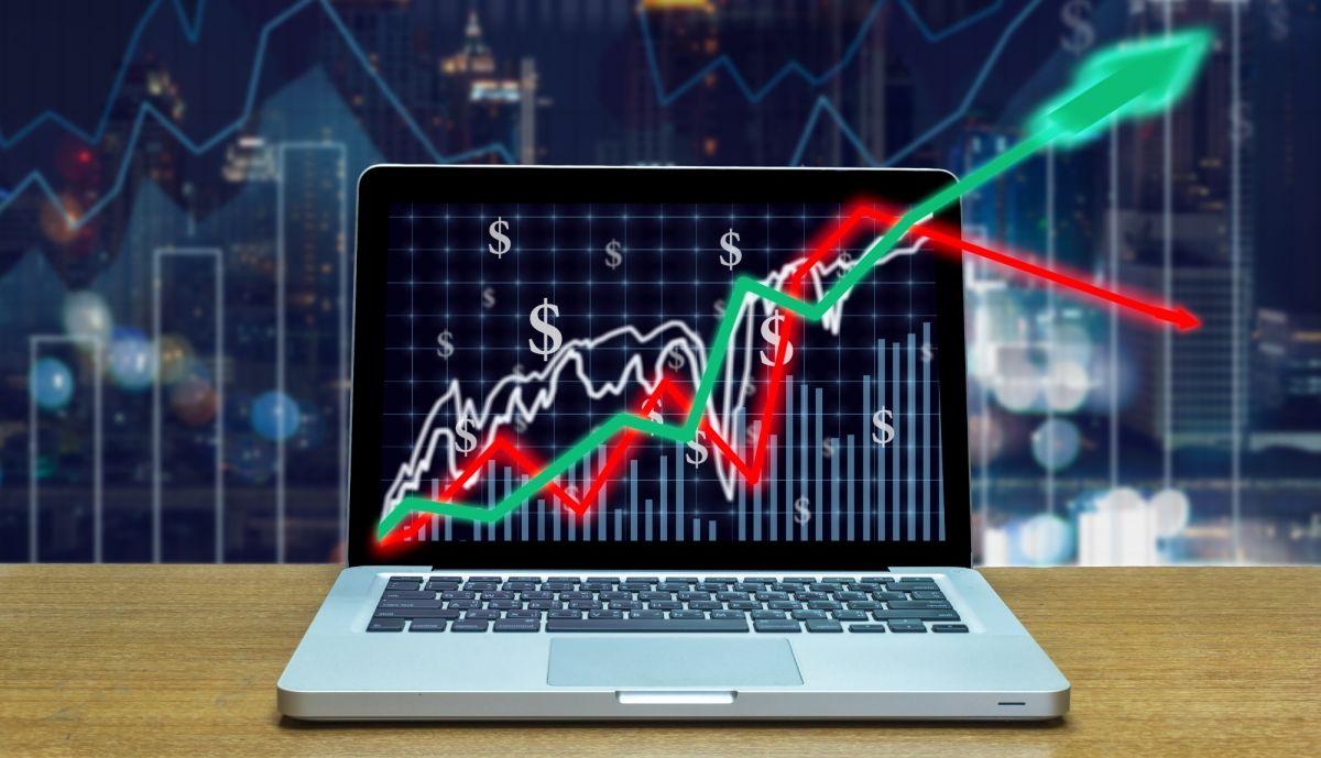 mac vente marche pc up down