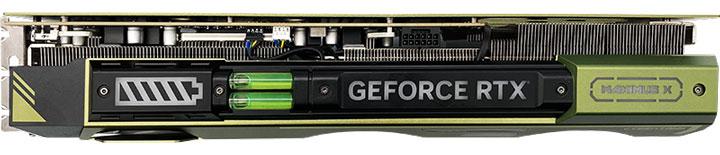 manli rtx4090 gallardo cote