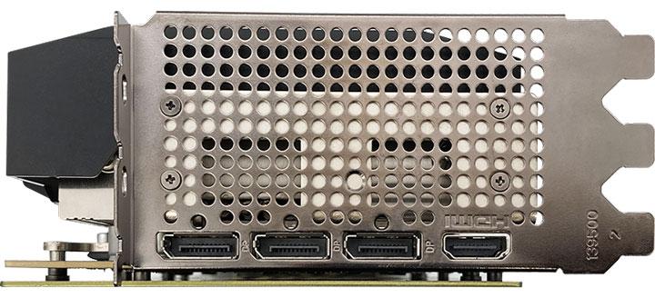 manli rtx4090 gallardo prises