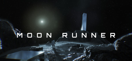 Moon Runner