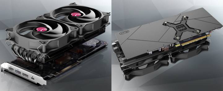 raijintek morpheus 8069